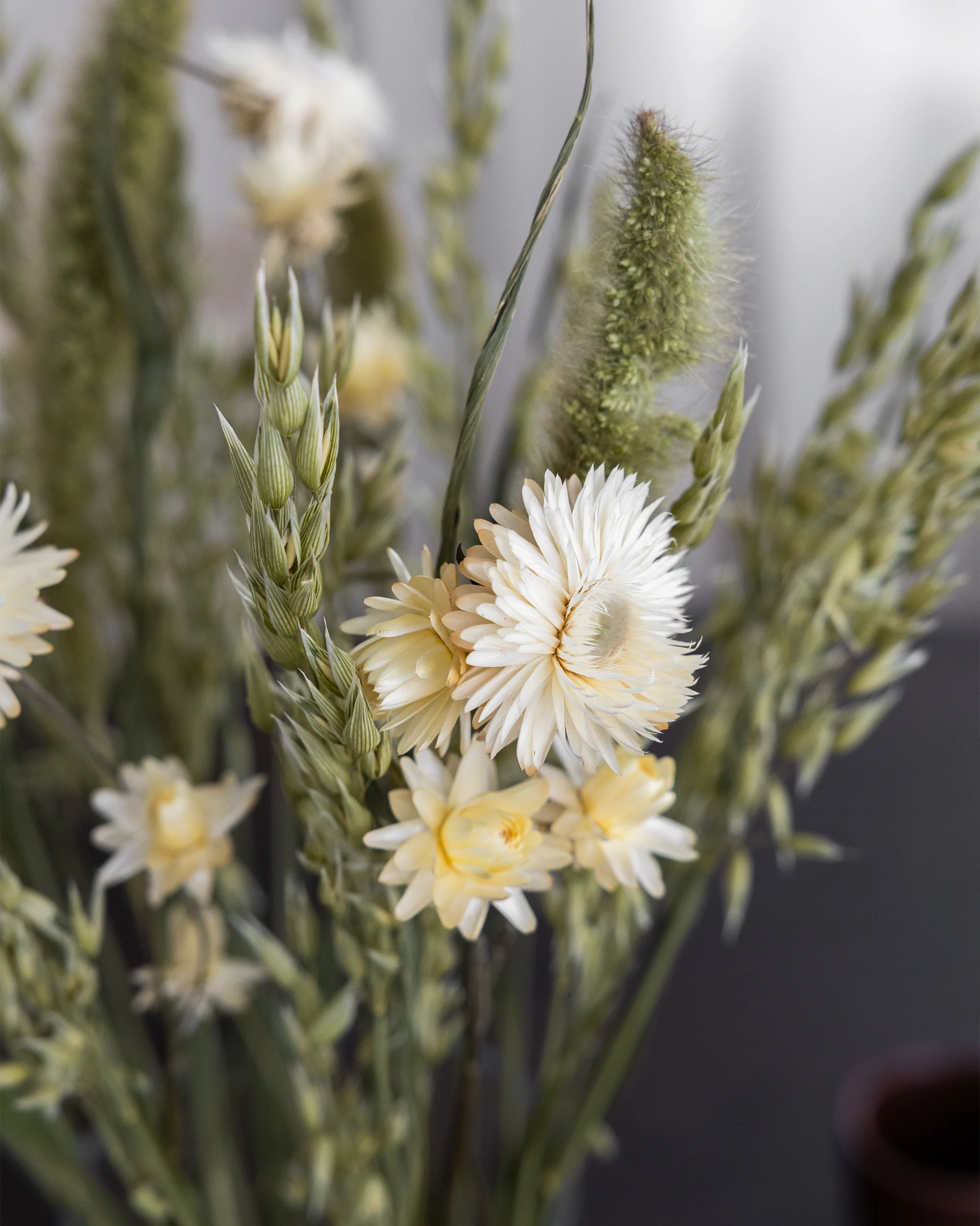 Mixad Bunt Helsingfors