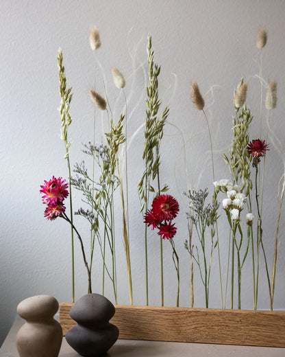 Blomlist Ek - Love Edition