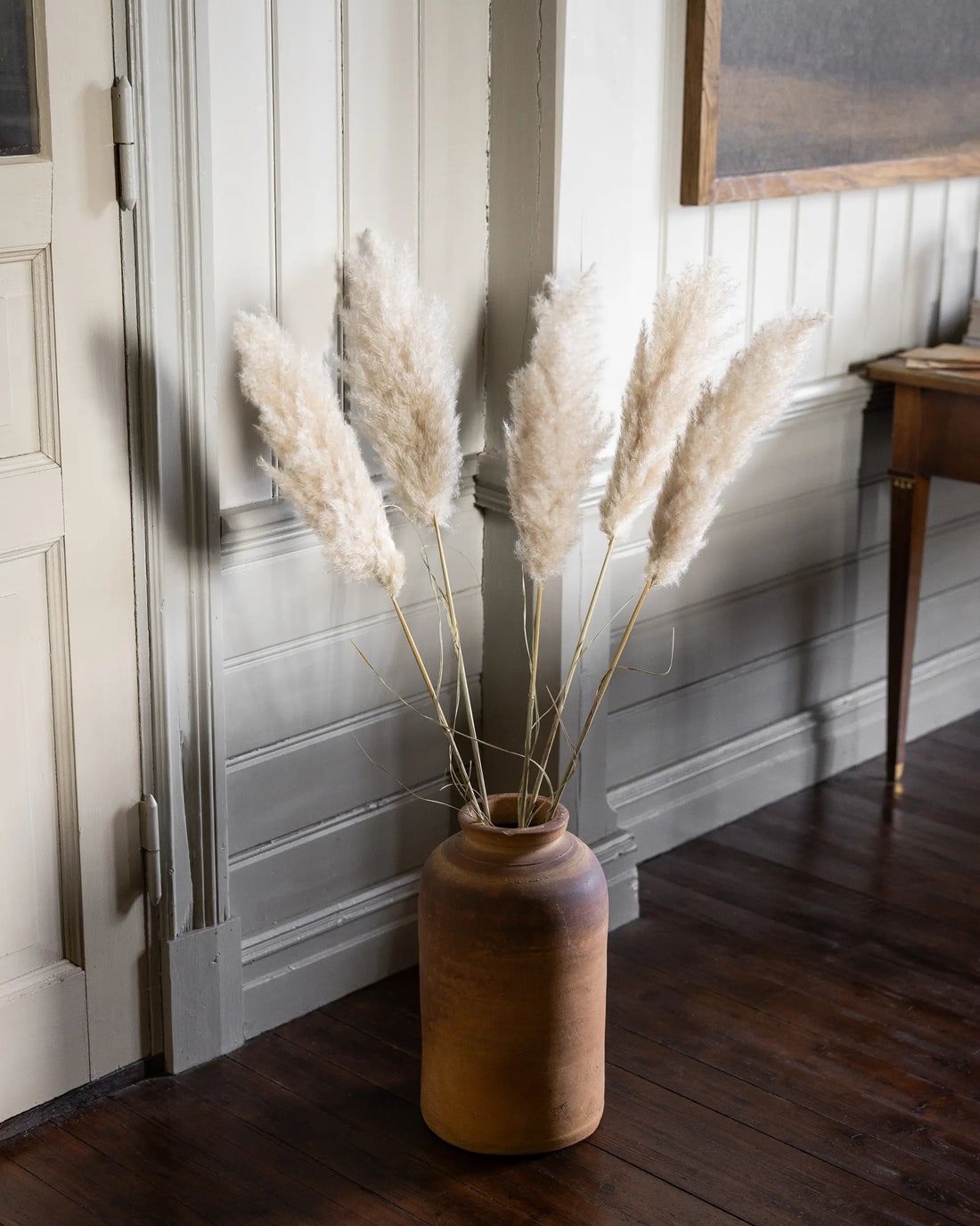 Pampas 115 cm