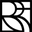 Blombruket logo