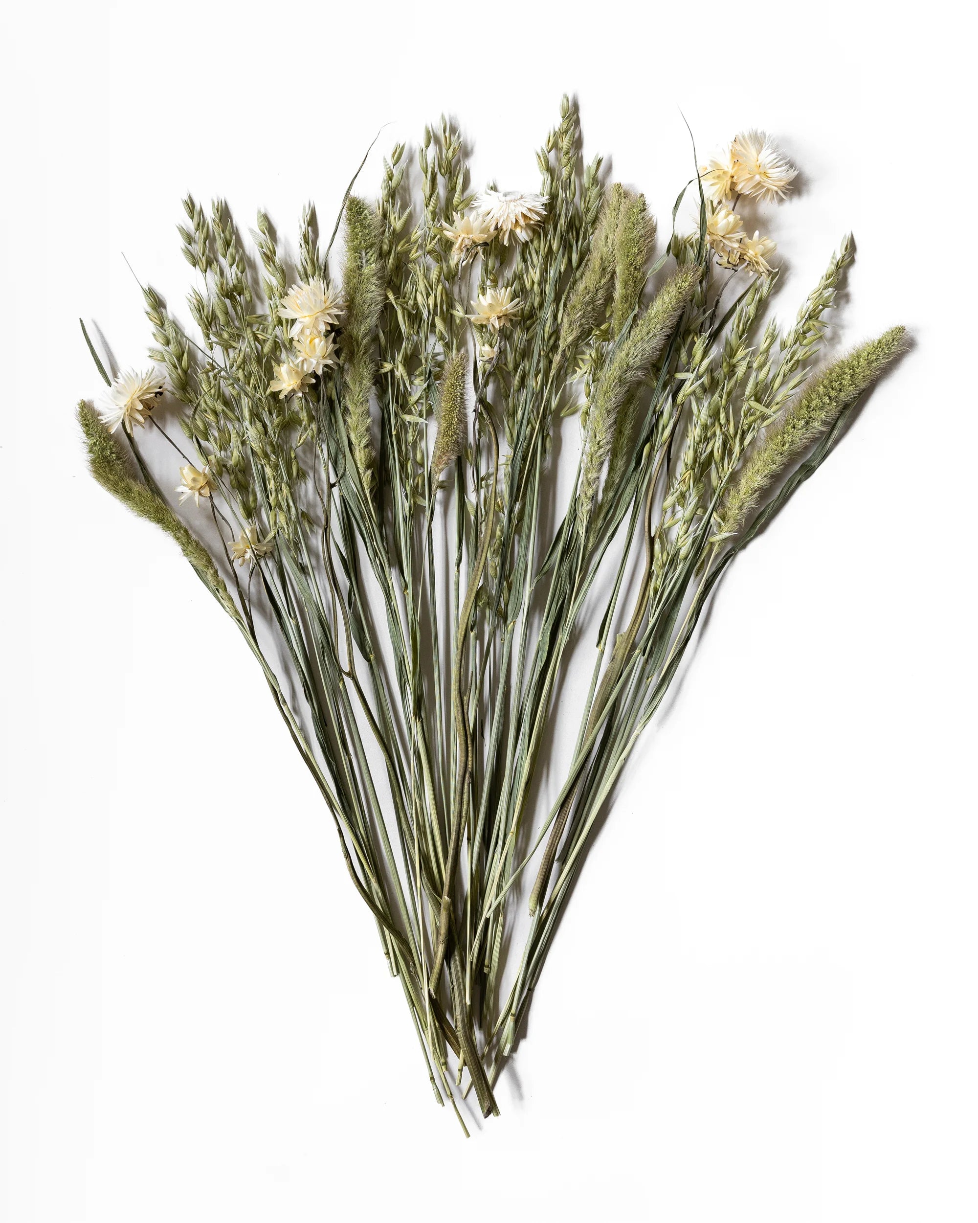 Mixad Bunt Helsingfors