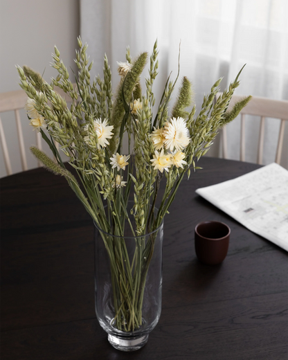 Mixad Bunt Helsingfors